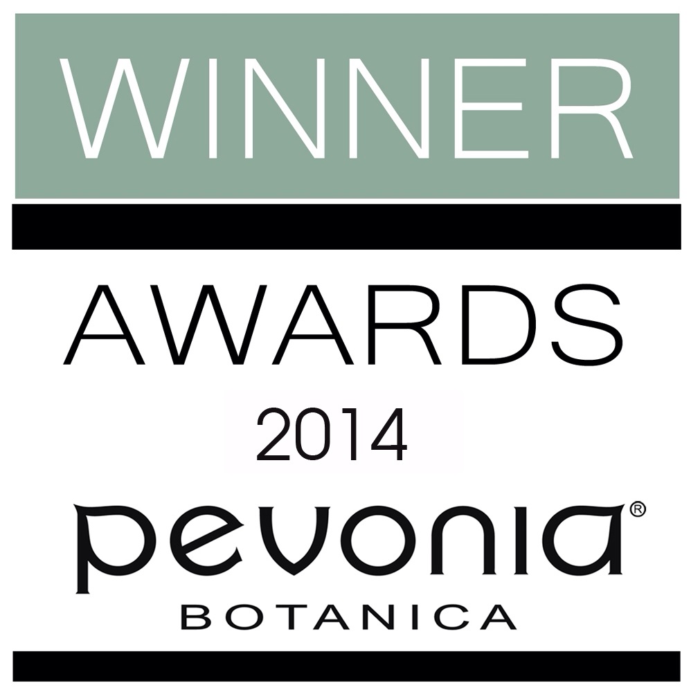 Brisbane Beauty Salon Award Winning – Simply Elegant | Award Winning ...