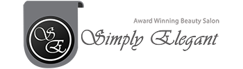 simply elegant logo 350x100