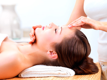 microdermabrasion