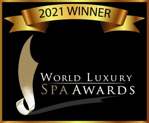 2021-Spa-Awards-Winner-Logo-Bigger-Size-(White-Text,-Black-Background)