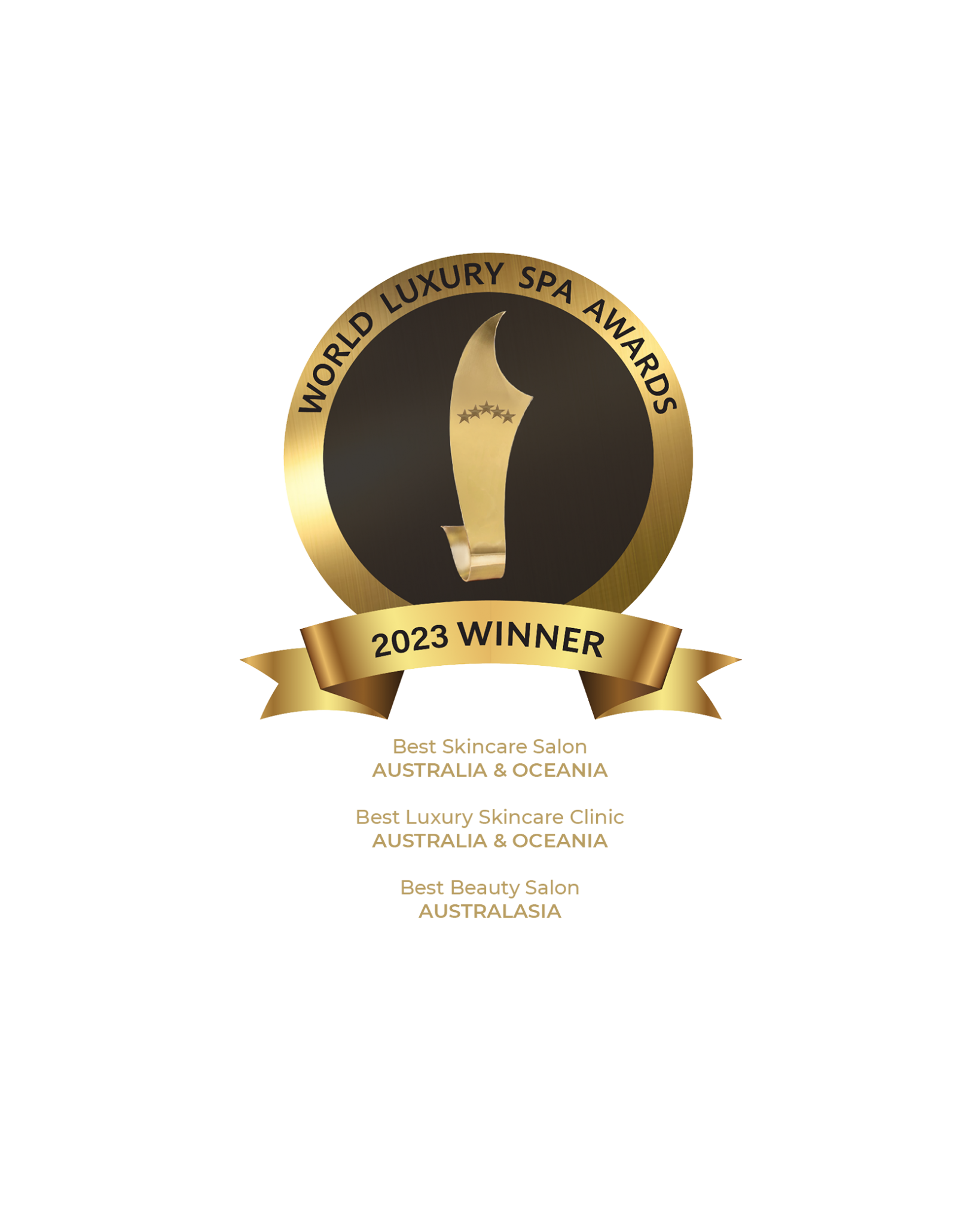 Simply Elegant | Award Winning Beauty Salon – Beauty Salon Strathpine