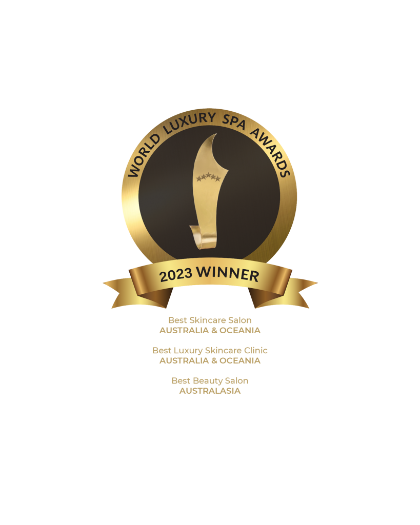 Simply Elegant | Award Winning Beauty Salon – Beauty Salon Strathpine